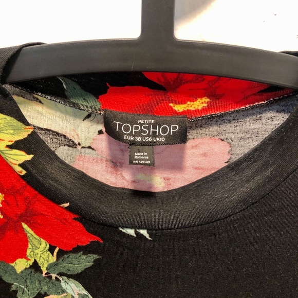 SOLD - Picture 2 of 3